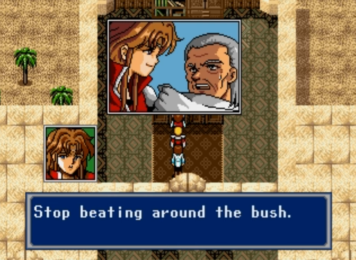 1740151467785.png