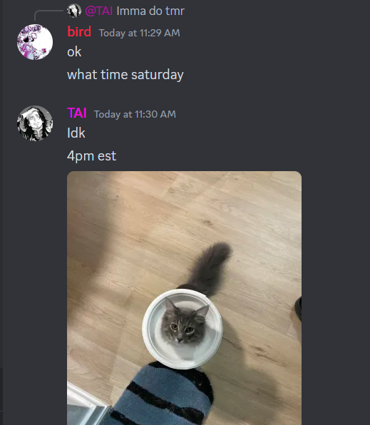 1740155543665.png