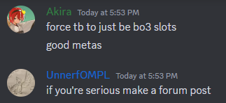 1740157638472.png