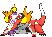 1740158319420.gif
