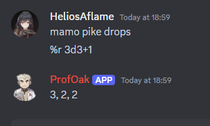 1740160766956.png
