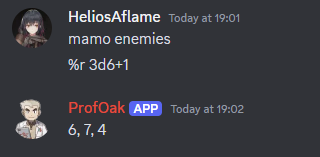 1740161076257.png