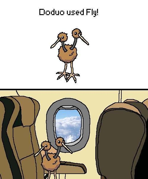 1740169151306.png