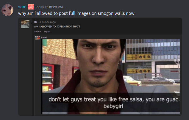 1740194462316.png