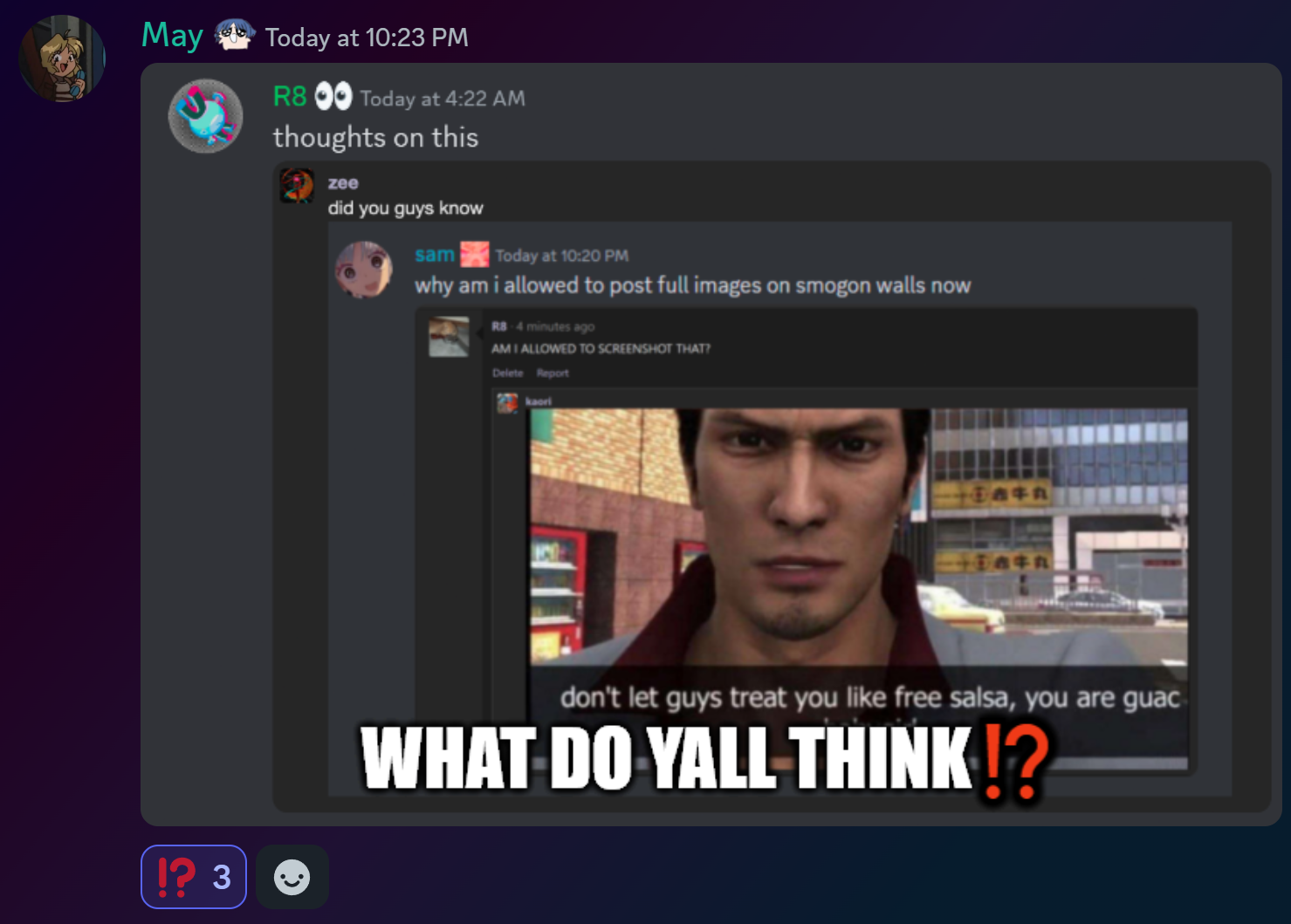 1740194670837.png
