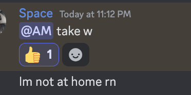 1740197669328.png