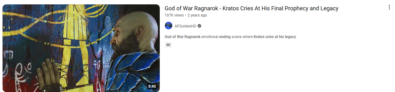 1740198232278.png
