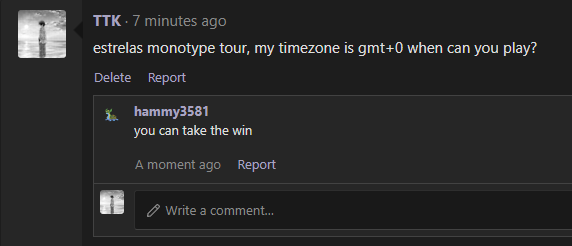 1740259973957.png