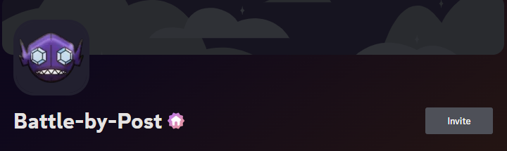 1740269680397.png