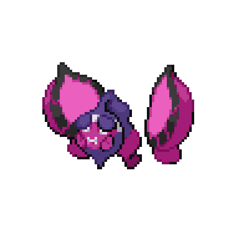 1740298082306.gif