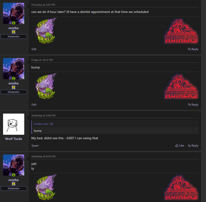 1740317368023.png