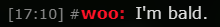 1740352295119.png