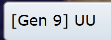 1740362342655.png