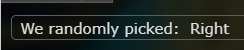 1740372064760.png