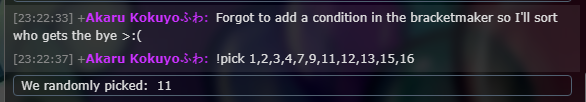 1740375033924.png