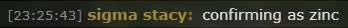 1740383692917.png