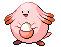 1740387932427.png