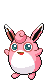 1740387986075.png