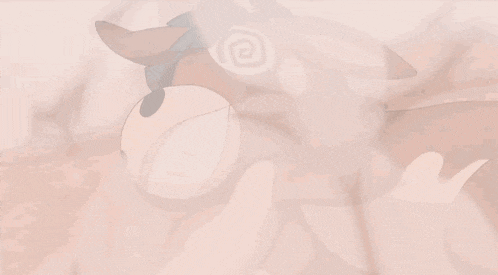 1740391486306.gif