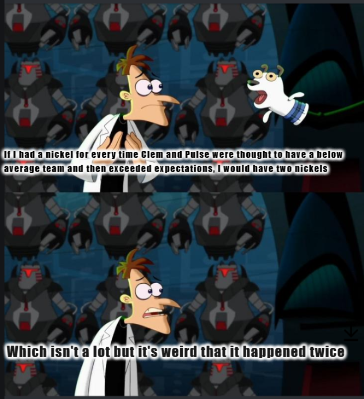 1740395949184.png