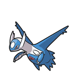 1740403239381.png