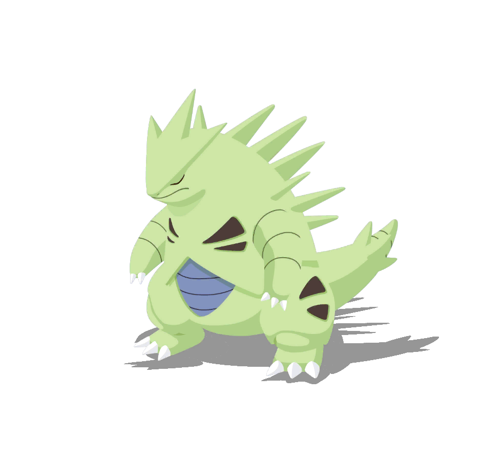 1740418146168.png