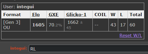 1740419682900.png
