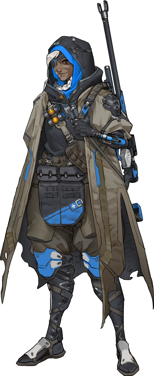 1740420156938.png