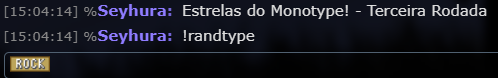 1740420327566.png