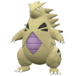 1740421996821.png