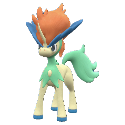 1740422008581.png