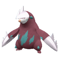 1740422044257.png