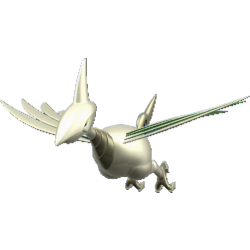 1740422085313.png