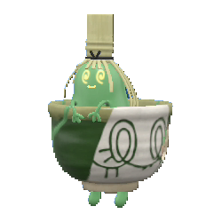 1740422109293.png