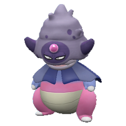 1740422167235.png