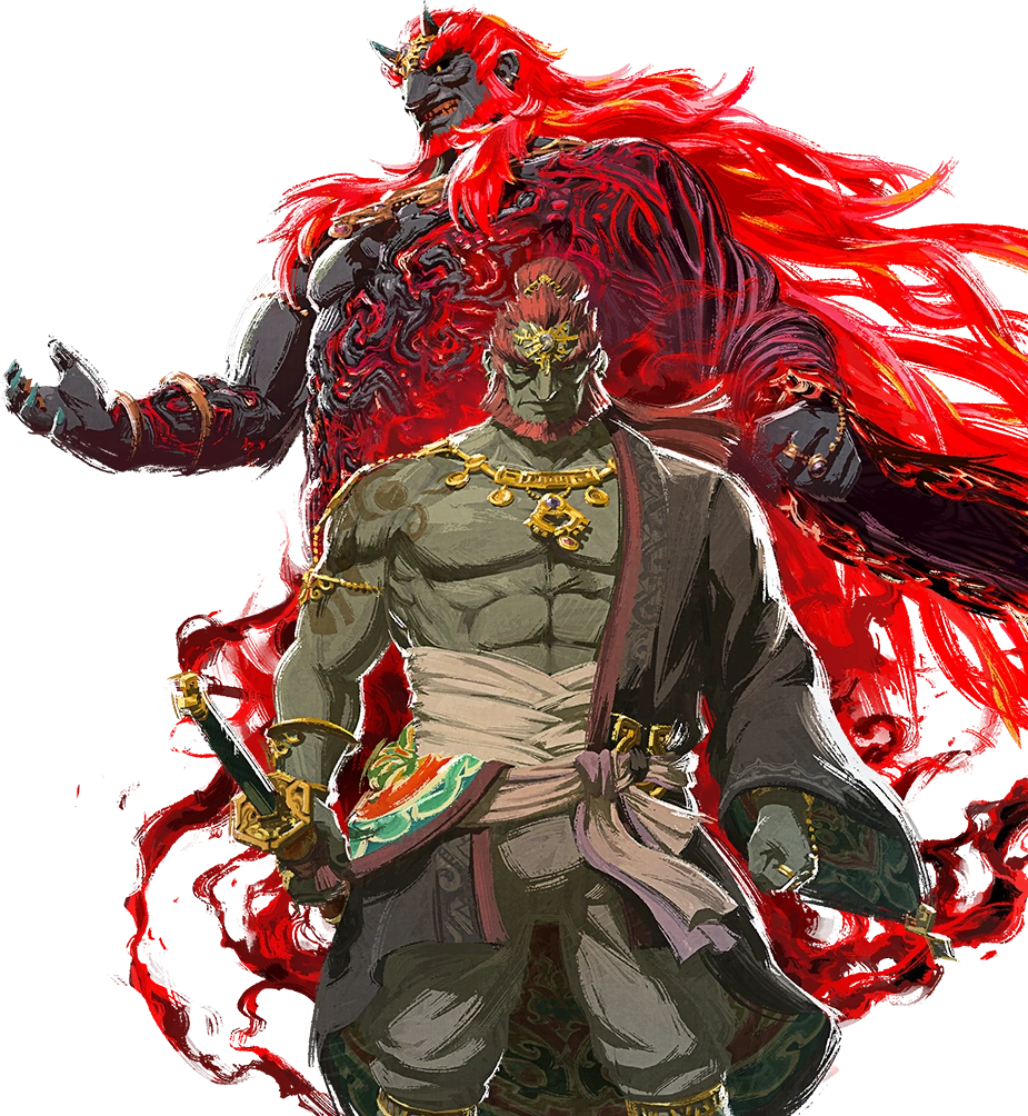 1740424490001.png