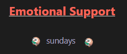 1740425479683.png