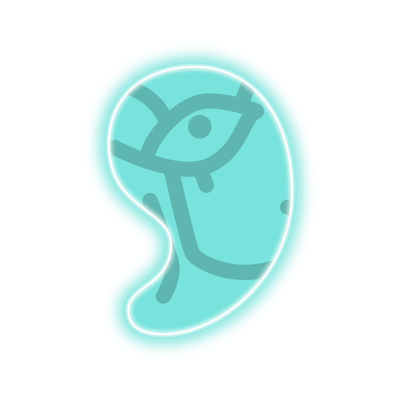 1740425648355.png