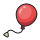 1740427457994.png