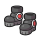 1740427591210.png
