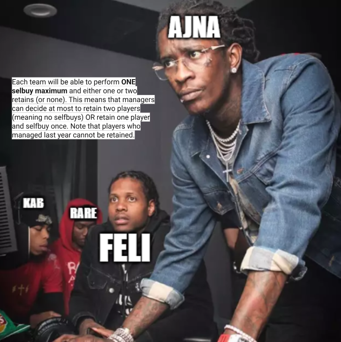 1740427794914.png