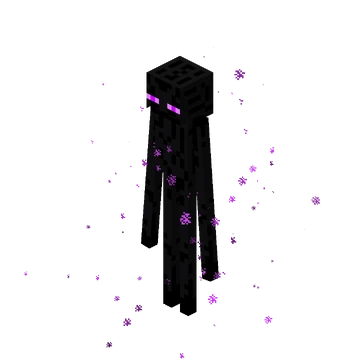 1740428682216.png