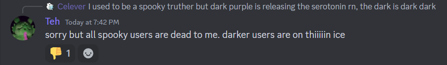 1740444530888.png