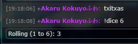 1740446299819.png
