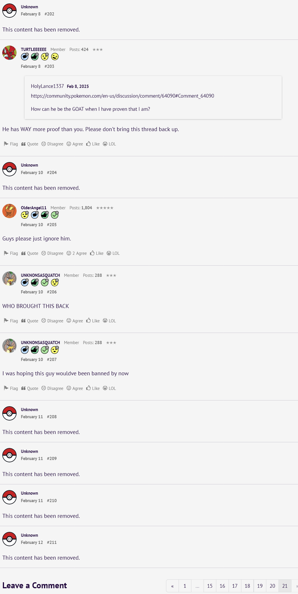 1740454621359.png