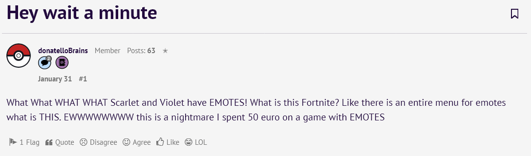 1740455059436.png
