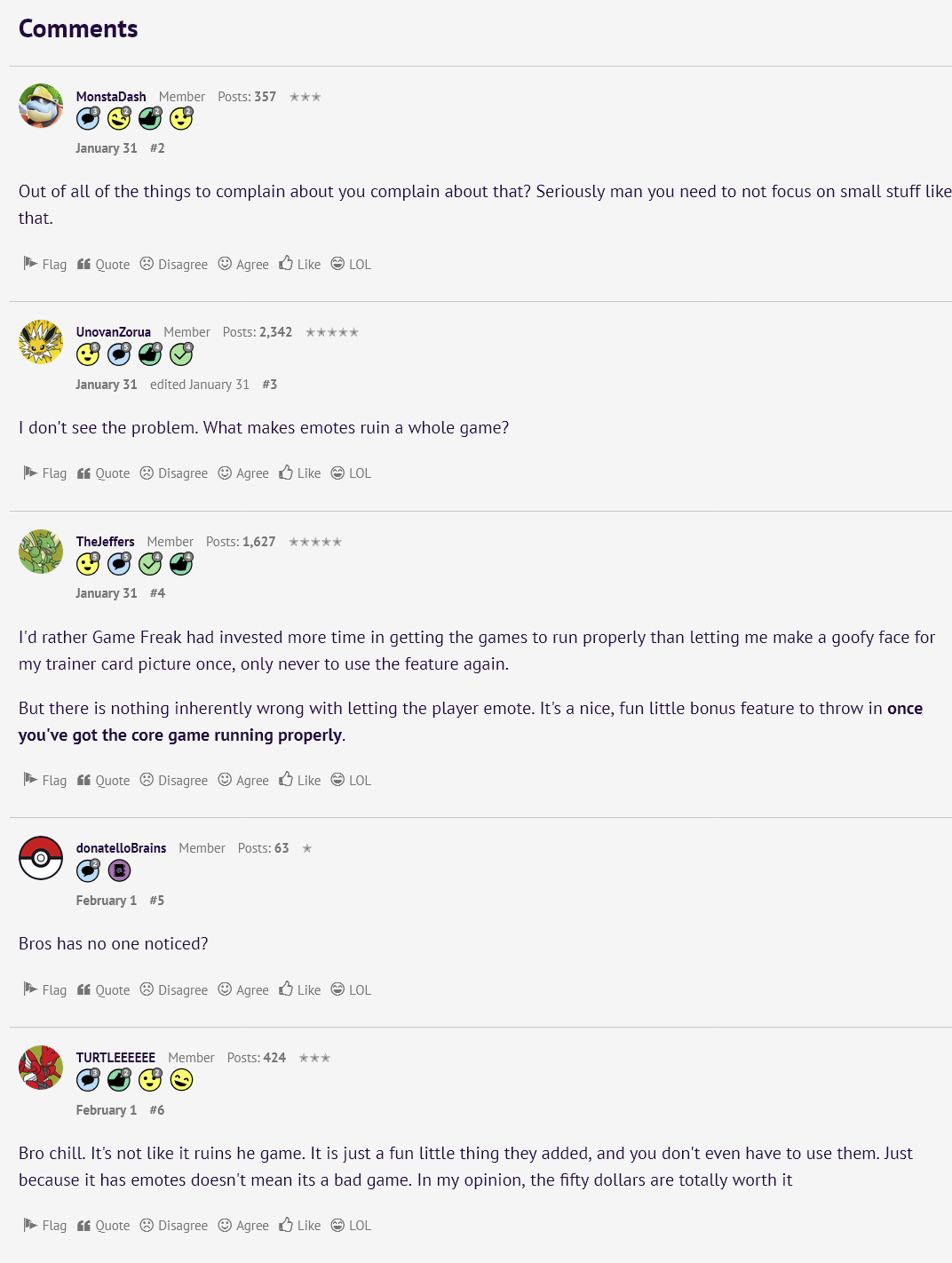 1740455095816.png