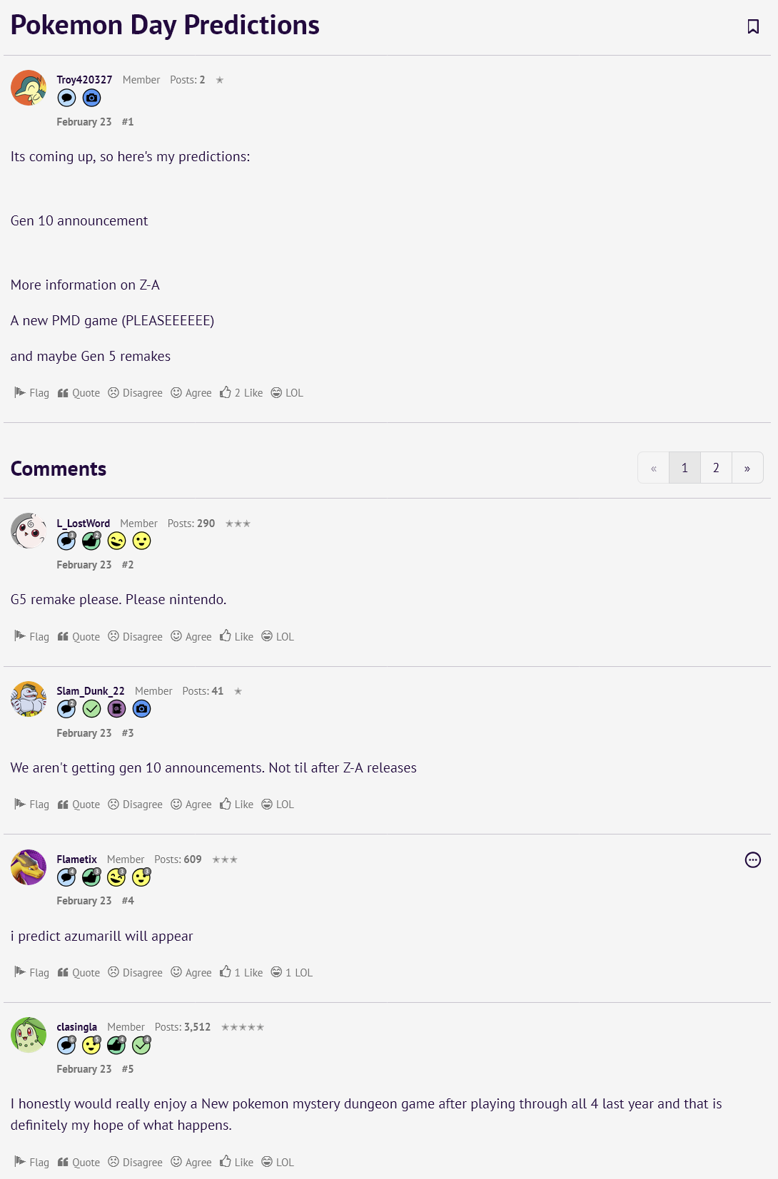 1740455284011.png