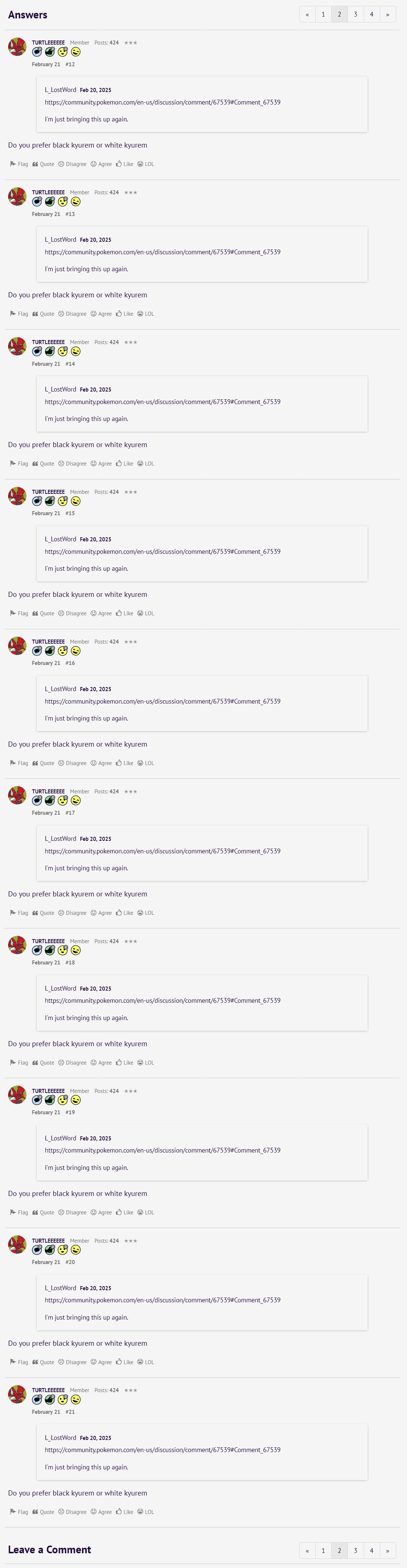 1740455450915.png