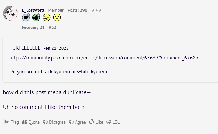 1740455471847.png